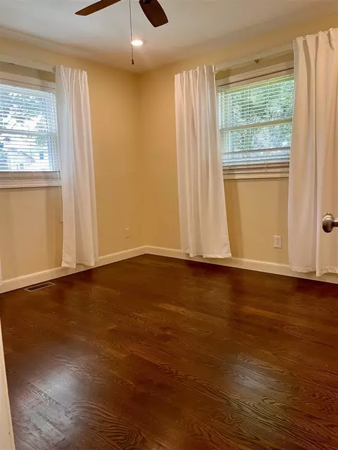 453 Sherman, Marshall, MI 49068 photo 17