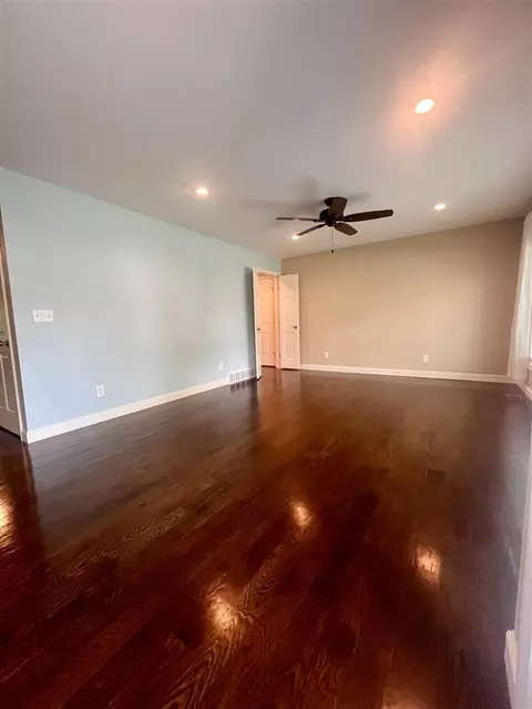 453 Sherman, Marshall, MI 49068 photo 24