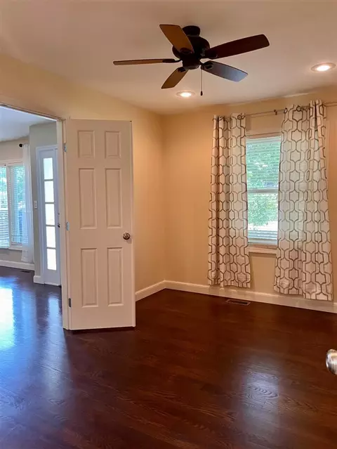 453 Sherman, Marshall, MI 49068 photo 23