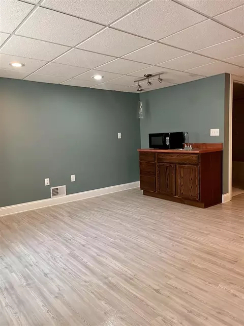 453 Sherman, Marshall, MI 49068 photo 27