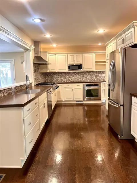 453 Sherman, Marshall, MI 49068 photo 13