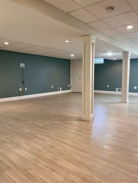 453 Sherman, Marshall, MI 49068 photo 25