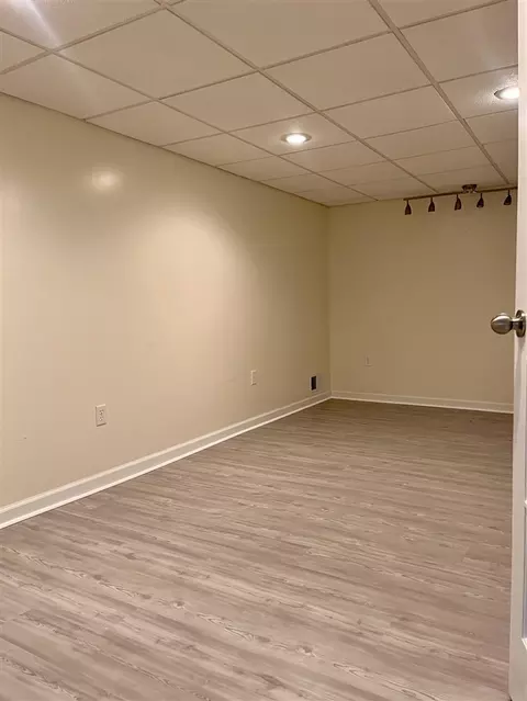 453 Sherman, Marshall, MI 49068 photo 31
