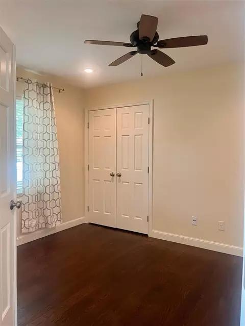 453 Sherman, Marshall, MI 49068 photo 18
