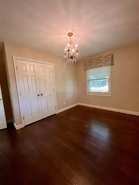 453 Sherman, Marshall, MI 49068 photo 21
