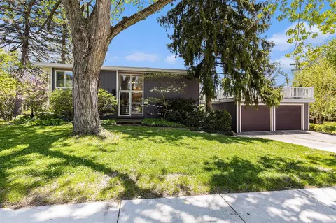 1731 Fair, Ann Arbor, MI 48103