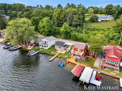 12230 Mac, Belding, MI 48809 photo 31