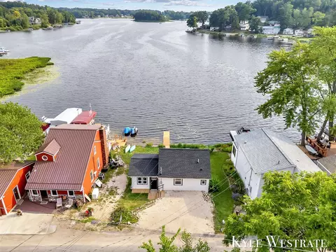 12230 Mac, Belding, MI 48809 photo 36