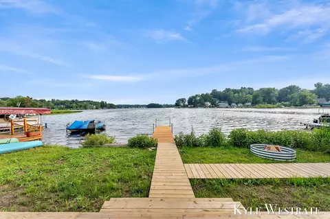 12230 Mac, Belding, MI 48809 photo 26