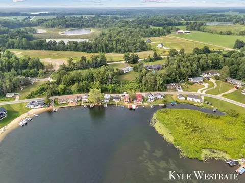 12230 Mac, Belding, MI 48809 photo 32