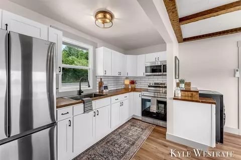 12230 Mac, Belding, MI 48809 photo 19