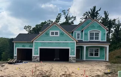 1225 Dalewood, Belmont, MI 49306
