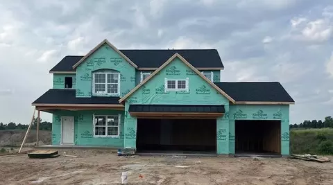 3965 Boulder View Dr, Belmont, MI 49306