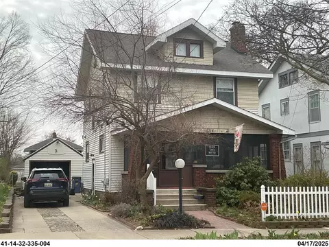 1014 Watkins, Grand Rapids, MI 49507