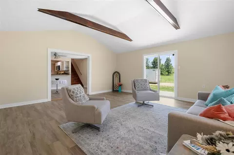Living - 5743 107th, Pullman, MI 49450 photo 4 of 4