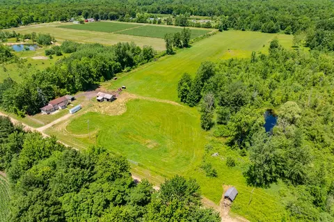 View/Area - 5743 107th, Pullman, MI 49450 photo 5 of 11
