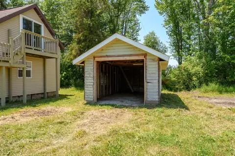 Other - 5743 107th, Pullman, MI 49450 photo 4 of 11