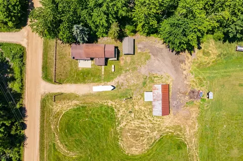 View/Area - 5743 107th, Pullman, MI 49450 photo 2 of 11