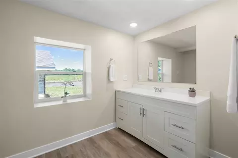 Bath - 5743 107th, Pullman, MI 49450 photo 2 of 4