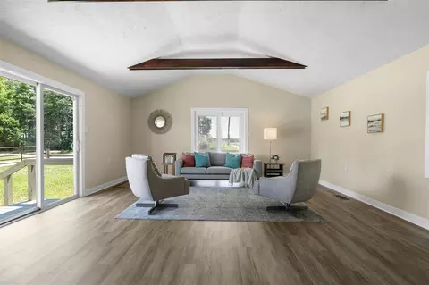 Living - 5743 107th, Pullman, MI 49450 photo 1 of 4