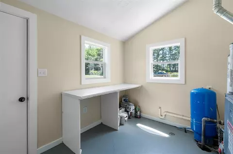 Other - 5743 107th, Pullman, MI 49450 photo 2 of 11