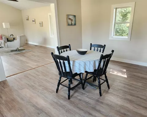 Dining - 5743 107th, Pullman, MI 49450 photo 2 of 2