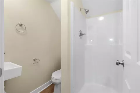 Bath - 5743 107th, Pullman, MI 49450 photo 3 of 4
