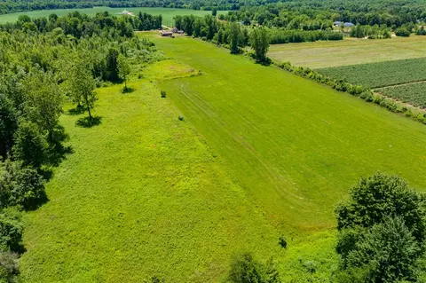 View/Area - 5743 107th, Pullman, MI 49450 photo 7 of 11