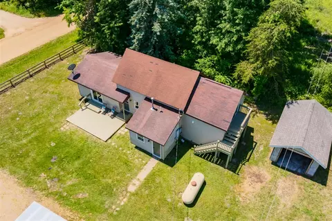 Other - 5743 107th, Pullman, MI 49450 photo 8 of 11