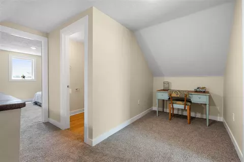 Entry Way - 5743 107th, Pullman, MI 49450 photo 1 of 1