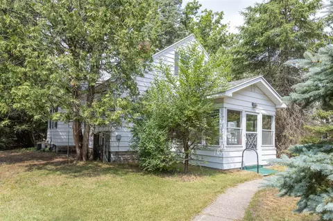 425 6th, Baldwin, MI 49304
