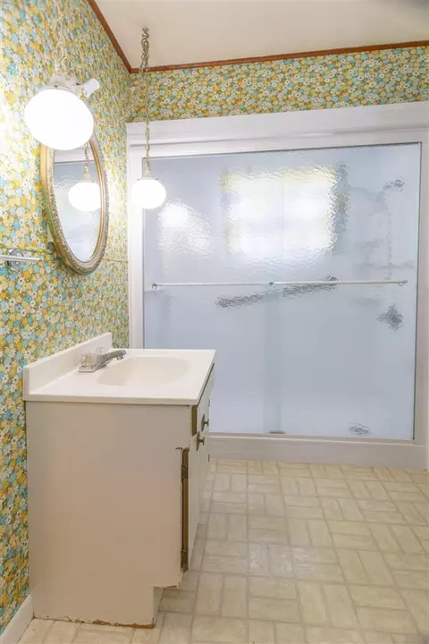 Bath - 425 6th, Baldwin, MI 49304 photo 1 of 3