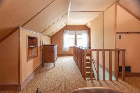 Bedroom - 425 6th, Baldwin, MI 49304 photo 5 of 5