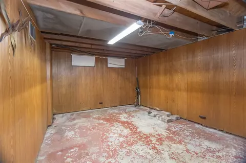 Other - 425 6th, Baldwin, MI 49304 photo 6 of 9