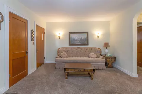 Other - 425 6th, Baldwin, MI 49304 photo 4 of 9