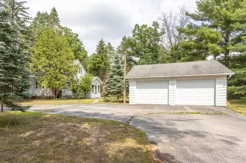 Exterior - 425 6th, Baldwin, MI 49304 photo 2 of 7