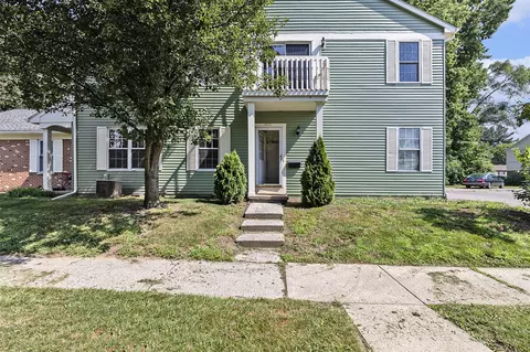 1415 Wingate, Ypsilanti, MI 48198