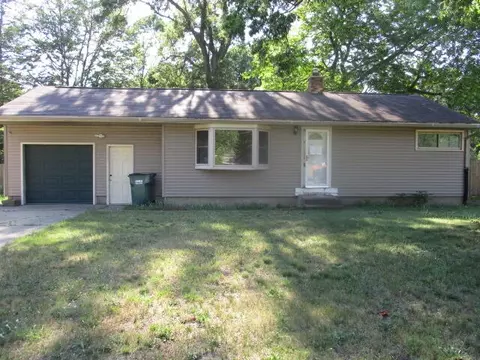 4533 Marshall, Norton Shores, MI 49441