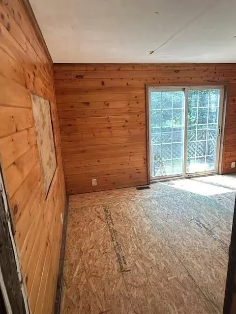 Other - 1675 E 8th, White Cloud, MI 49349 photo 4 of 4