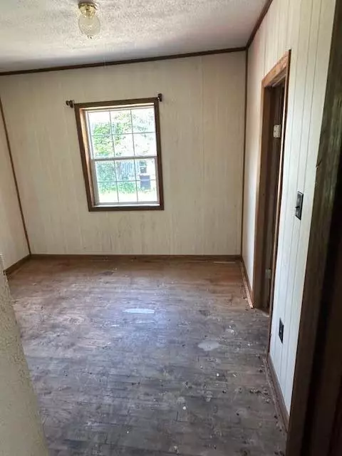 Bedroom - 1675 E 8th, White Cloud, MI 49349 photo 2 of 5