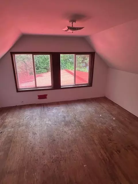 Bedroom - 1675 E 8th, White Cloud, MI 49349 photo 1 of 5