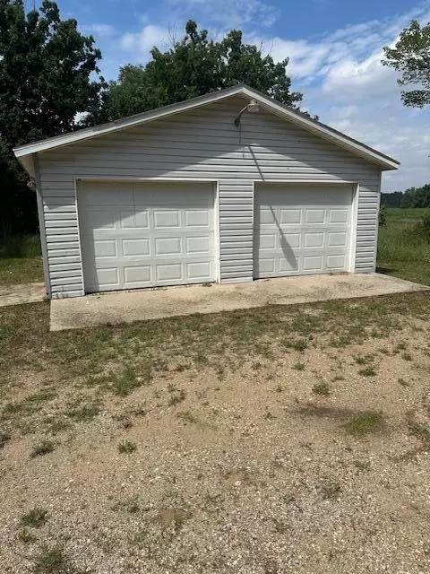 Other - 1675 E 8th, White Cloud, MI 49349 photo 2 of 4