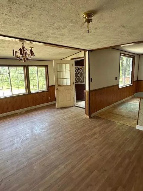 Other - 1675 E 8th, White Cloud, MI 49349 photo 3 of 4