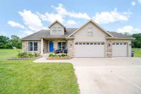 6917 Stony Lk, Jackson, MI 49201