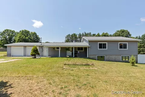 4875 Ferris, Newaygo, MI 49337