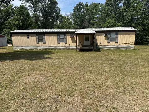 3245 W Leisura, Baldwin, MI 49304
