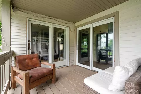 906 E Main, Lowell, MI 49331 photo 32