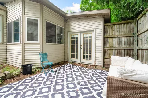 906 E Main, Lowell, MI 49331 photo 31
