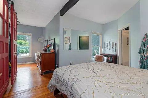 906 E Main, Lowell, MI 49331 photo 17