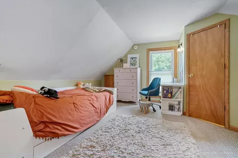 906 E Main, Lowell, MI 49331 photo 26